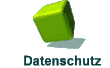 Datenschutz