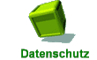 Datenschutz