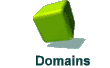 Domains