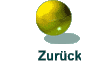 Zurck